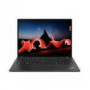 LENOVO ThinkPad T14s G4 Intel Core i7-1355U 14inch WUXGA 16GB 512GB Iris XE GFX LTE-UPG W11P 3yPS+CO2