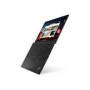LENOVO ThinkPad T14s G4 AMD Ryzen 5 PRO 7540U 14inch 16GB 512GB LTE-UPG 57Wh UMA W11P 3yPS Co2