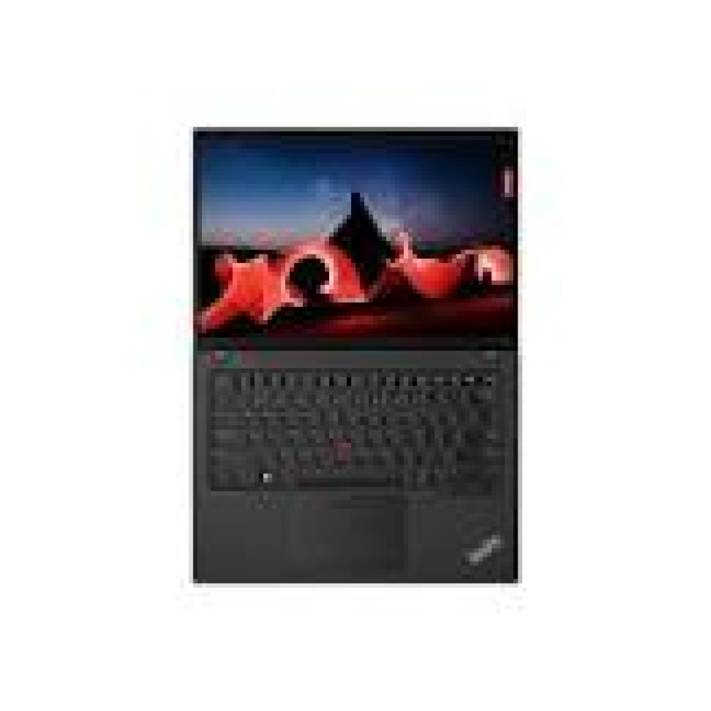 LENOVO ThinkPad T14s G4 AMD Ryzen 5 PRO 7540U 14inch 16GB 512GB LTE-UPG 57Wh UMA W11P 3yPS Co2