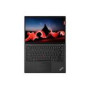LENOVO ThinkPad T14s G4 AMD Ryzen 5 PRO 7540U 14inch 16GB 512GB LTE-UPG 57Wh UMA W11P 3yPS Co2