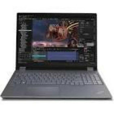 LENOVO TP P16 G2 Intel Core i7-14700HX 16inch WQXGA 32GB 1TB RTX2000 ADA 8GB W11P TopSeller