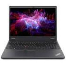 LENOVO ThinkPad P16v G1 Intel Core i9-13900H 16inch WUXGA 32GB 1TB RTX 2000 ADA 8GB W11P 3yPS+CO2