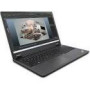 LENOVO ThinkPad P16v G1 Intel Core i9-13900H 16inch WUXGA 32GB 1TB RTX 2000 ADA 8GB W11P 3yPS+CO2