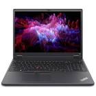 LENOVO ThinkPad P16v G1 AMD Ryzen 9 PRO 7940HS 16inch WUXGA 32GB 1TB RTX 2000 ADA 8GB W11P 3yPS+CO2