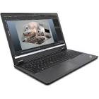 LENOVO ThinkPad P16v G1 AMD Ryzen 9 PRO 7940HS 16inch WUXGA 32GB 1TB RTX 2000 ADA 8GB W11P 3yPS+CO2