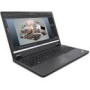 LENOVO ThinkPad P16v G1 AMD Ryzen 9 PRO 7940HS 16inch WUXGA 32GB 1TB RTX 2000 ADA 8GB W11P 3yPS+CO2