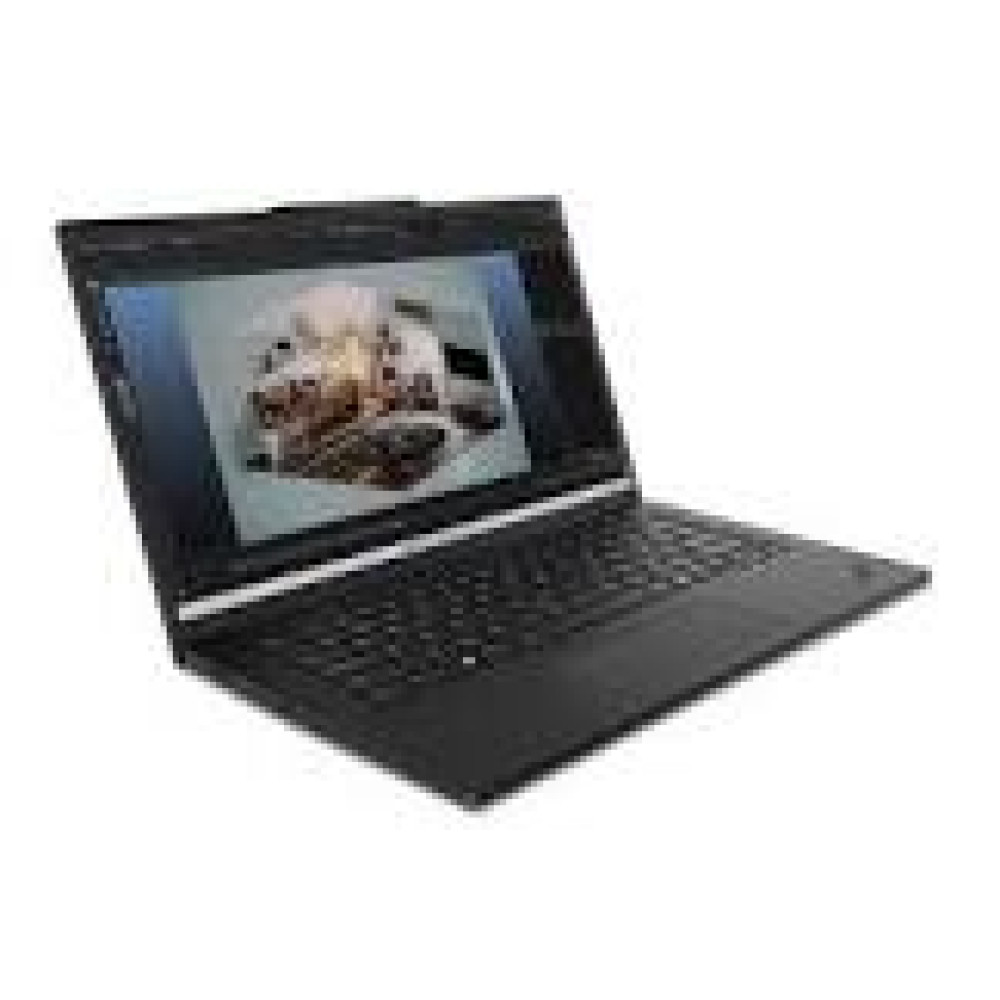 LENOVO TP P14S G5 Intel Core Ultra 7 155H 14.5inch WUXGA 32GB 1TB RTX500 ADA 4GB W11P TopSeller