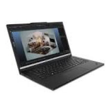 LENOVO TP P14S G5 Intel Core Ultra 7 155H 14.5inch WUXGA 32GB 1TB RTX500 ADA 4GB W11P TopSeller