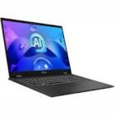 LENOVO ThinkPad P14s G5 Intel Core Ultra 5 125H 14.5inch WUXGA 32GB 1TB Intel Arc Graphics W11P 3yPS+CO2