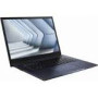 LENOVO ThinkPad P14s G5 Intel Core Ultra 5 125H 14.5inch WUXGA 32GB 1TB Intel Arc Graphics W11P 3yPS+CO2