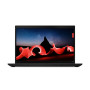 LENOVO ThinkPad L14 G4 Intel Core i7-1355U 14inch FHD 250n 16:9 16GB 512GB LTE-UPG 57Wh UMA W11P 2yCCI + 1yPS Co2