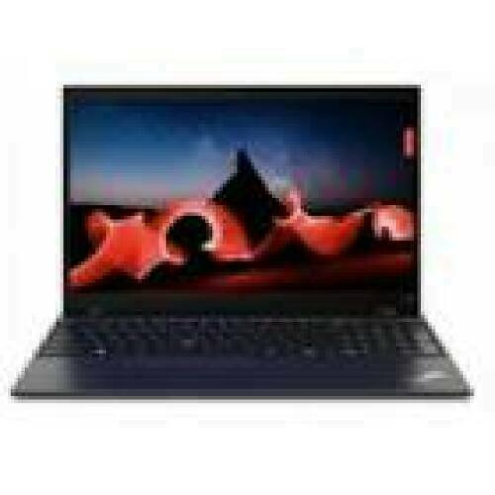LENOVO ThinkPad L15 G4 Intel Core i5-1335U 15.6inch FHD 250n 16:9 16GB 256GB LTE-UPG 57Wh UMA W11P 2yCCI + 1yPS Co2