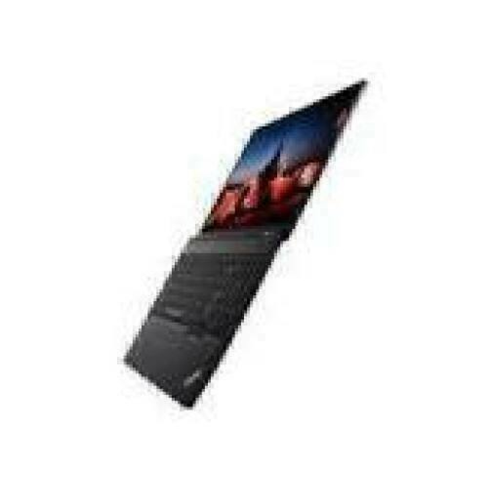 LENOVO ThinkPad L15 G4 Intel Core i5-1335U 15.6inch FHD 250n 16:9 16GB 256GB LTE-UPG 57Wh UMA W11P 2yCCI + 1yPS Co2