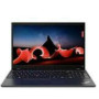 LENOVO ThinkPad L15 G4 AMD Ryzen 5 Pro 7530U 15.6inch FHD 250n 16:9 16GB 256GB LTE-UPG 57Wh UMA W11P 2yCCI + 1yPS Co2