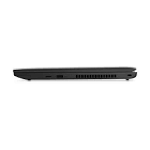LENOVO ThinkPad L15 G4 AMD Ryzen 5 Pro 7530U 15.6inch FHD 250n 16:9 16GB 256GB LTE-UPG 57Wh UMA W11P 2yCCI + 1yPS Co2