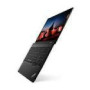 LENOVO ThinkPad L15 G4 AMD Ryzen 7 Pro 7730U 15.6inch FHD 250n 16:9 16GB 512GB LTE-UPG 57Wh UMA W11P 2yCCI + 1yPS Co2