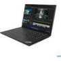 LENOVO ThinkPad T14 G4 Intel Core i5-1335U 14inch WUXGA 16GB 256GB UHD UMA LTE-UPG W11P 3yPS+CO2