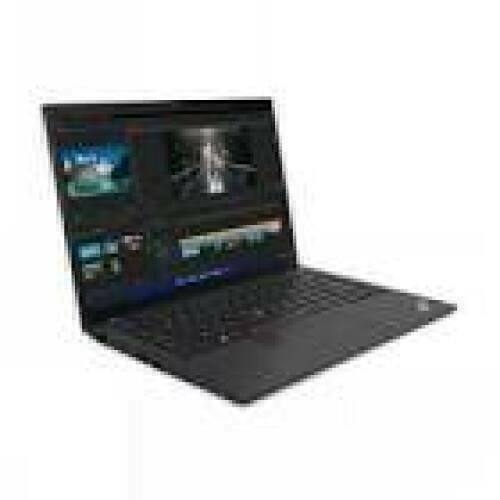 LENOVO ThinkPad P14s G4 Intel Core i7-1360P 14inch WUXGA 32GB 1TB RTX A500 4GB W11P 3yPS+CO2