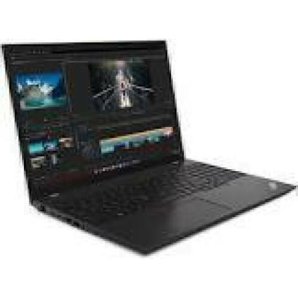 LENOVO ThinkPad T16 G2 Intel Core i7-1355U 16inch WUXGA 16GB 512GB UHD UMA LTE-UPG W11P 3yPS+CO2