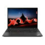 LENOVO ThinkPad T16 G2 Intel Core i5-1335U 16inch WUXGA 16GB 256GB UHD UMA LTE-UPG W11P 3yPS+CO2