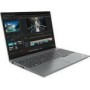 LENOVO ThinkPad T16 G2 Intel Core i5-1335U 16inch WUXGA 16GB 256GB UHD UMA LTE-UPG W11P 3yPS+CO2