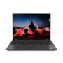 LENOVO ThinkPad T16 G2 Intel Core i7-1355U 16inch WUXGA 32GB 512GB LTE-UPG W11P 3yPS+CO2