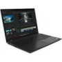 LENOVO ThinkPad T16 G2 Intel Core i7-1355U 16inch WUXGA 32GB 512GB LTE-UPG W11P 3yPS+CO2