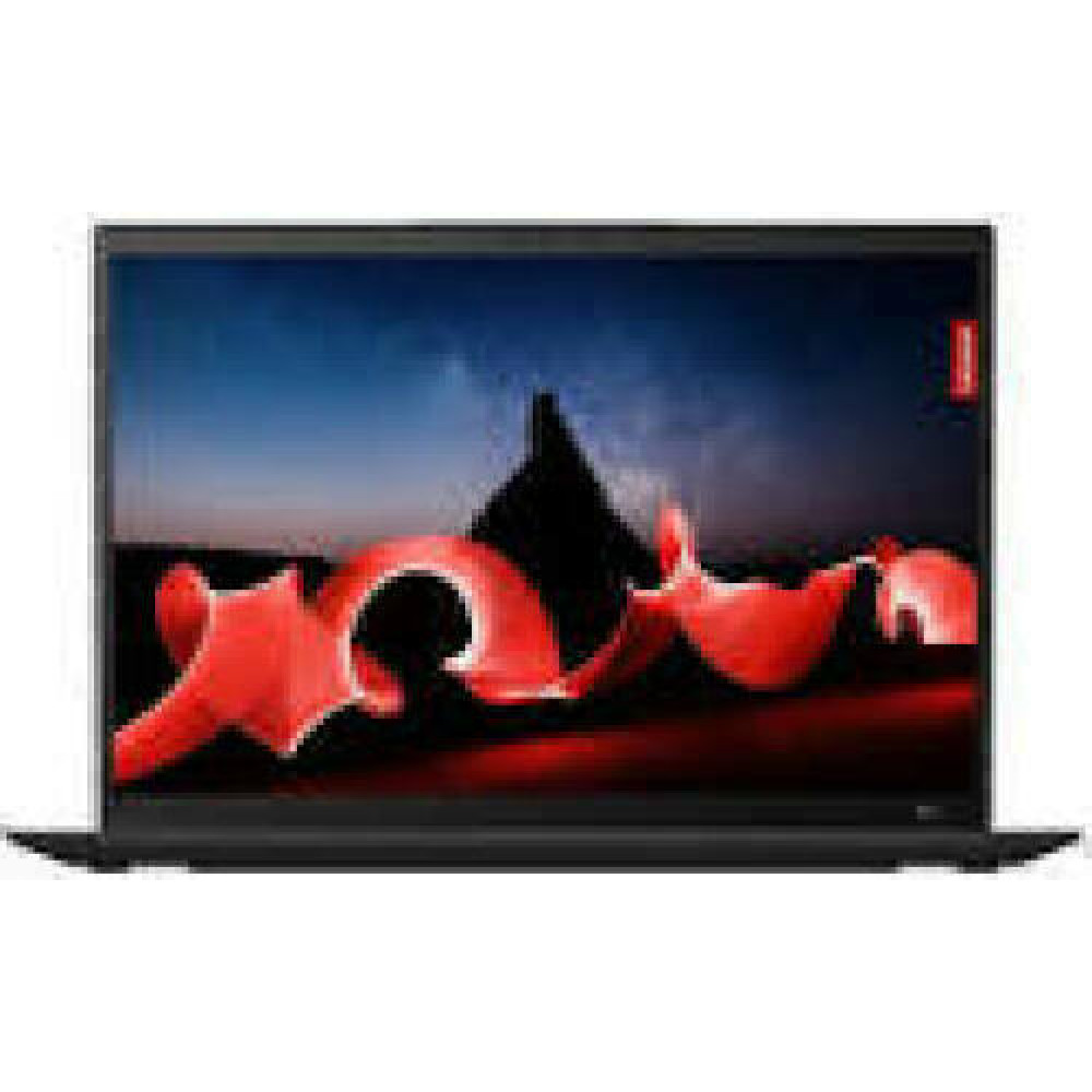 LENOVO ThinkPad X1 Carbon G11 Intel Core i7-1355U 14inch WUXGA 16GB 512GB LTE-UPG Iris XE GFX W11P 3Y PS
