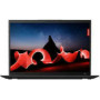 LENOVO ThinkPad X1 Carbon G11 Intel Core i7-1355U 14inch WUXGA 16GB 512GB LTE-UPG Iris XE GFX W11P 3Y PS