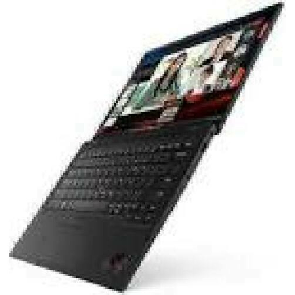 LENOVO ThinkPad X1 Carbon G11 Intel Core i7-1355U 14inch WUXGA 16GB 512GB LTE-UPG Iris XE GFX W11P 3Y PS