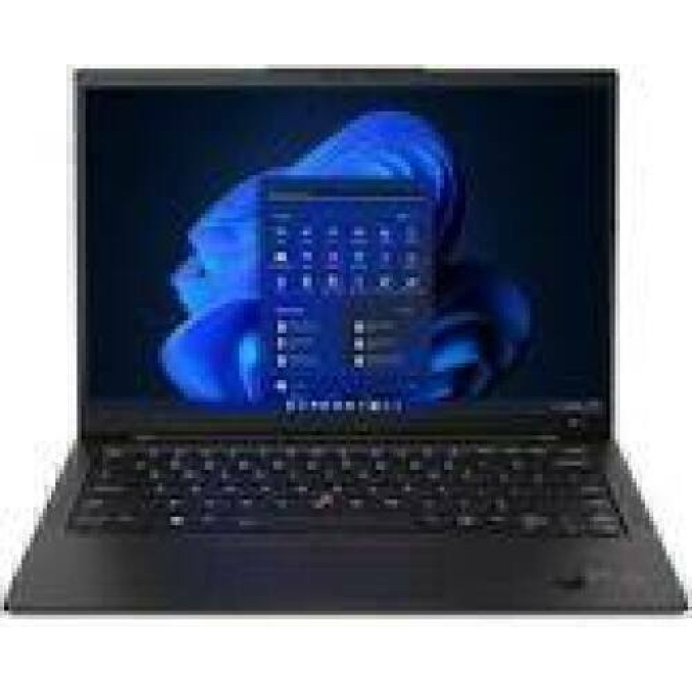 LENOVO ThinkPad X1 Carbon G11 Intel Core i5-1335U 14inch WUXGA 16GB 256GB LTE-UPG Iris XE GFX W11P 3Y PS