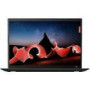 LENOVO ThinkPad X1 Carbon Gen 11 Intel Core i7-1355U 14inch WUXGA 32GB 512GB Iris XE GFX LTE-UPG HD IR-Cam W11P 3yPS CO2