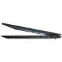 LENOVO ThinkPad X1 Carbon Gen 11 Intel Core i7-1355U 14inch WUXGA 32GB 512GB Iris XE GFX LTE-UPG HD IR-Cam W11P 3yPS CO2