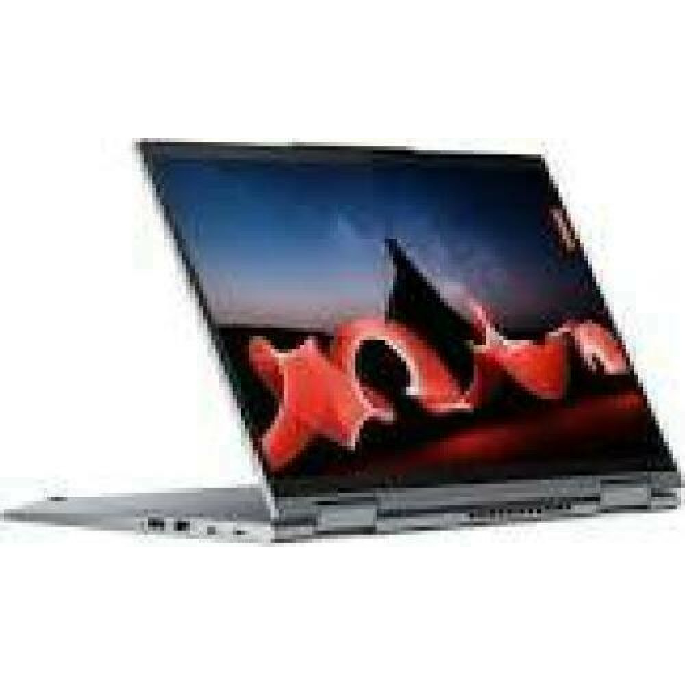 LENOVO ThinkPad X1 Yoga G8 Intel Core i7-1355U 14inch WUXGA Touch 32GB 512GB Iris XE GFX W11P 3yPS+CO2