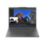 LENOVO ThinkBook 16p G4 IRH 21J8 Intel Core i9-13900H 16inch WQXGA 32GB RAM 1TB SSD GeForce RTX 4060 W11P 2 Years Depot