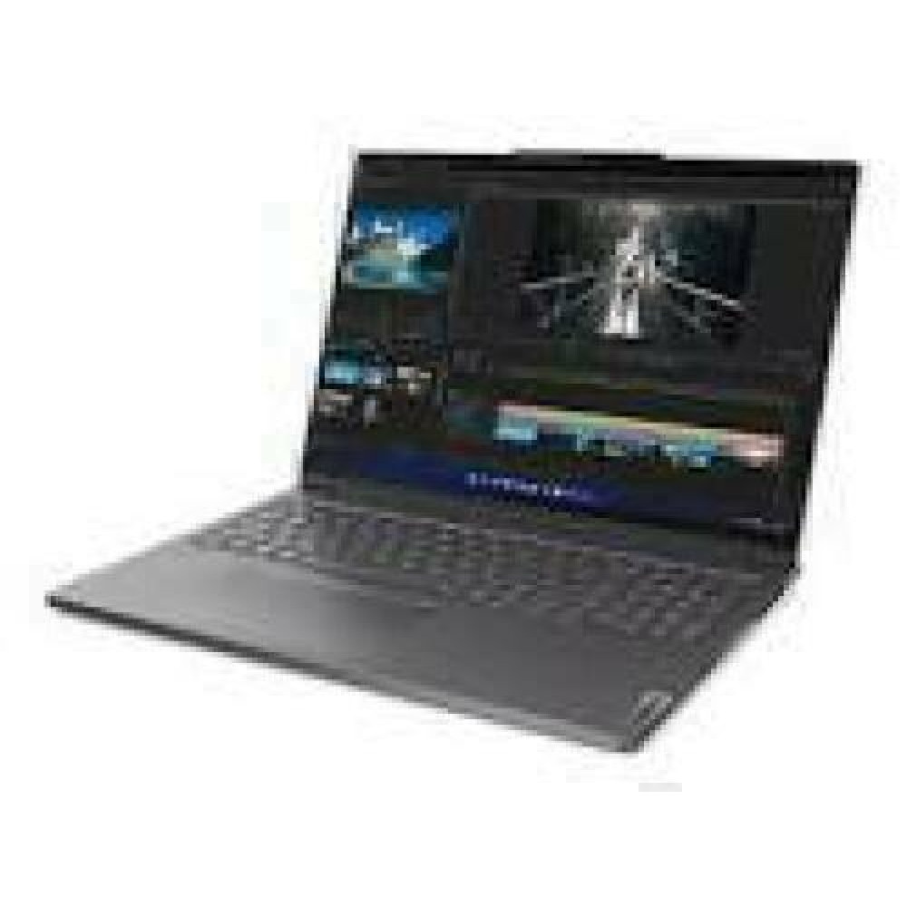 LENOVO ThinkBook 16p G4 IRH 21J8 Intel Core i9-13900H 16inch WQXGA 32GB RAM 1TB SSD GeForce RTX 4060 W11P 2 Years Depot