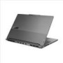 LENOVO ThinkBook 16p G4 IRH Intel Core i7-13700H 16inch WQXGA 16GB 512GB RTX4060 8GB W11P 2yCI+CO2