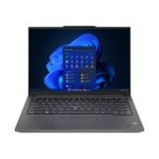 LENOVO ThinkPad E14 G5 Intel Core i5-1335U 14inch WUXGA 16GB 512GB W11P 1yCCI