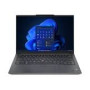 LENOVO ThinkPad E14 G5 Intel Core i5-1335U 14inch WUXGA 16GB 512GB W11P 1yCCI