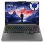 LENOVO ThinkPad E16 G1 Intel Core i5-1335U 16inch WUXGA 16GB 512GB W11P 1yCCI
