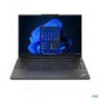 LENOVO ThinkPad E16 G1 Intel Core i5-1335U 16inch WUXGA 16GB 256GB Iris Xe GFX W11P 2yCI+CO2