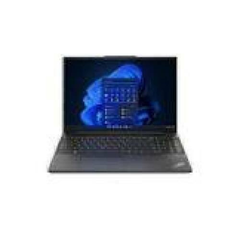 LENOVO ThinkPad E16 G1 Intel Core i5-1335U 16inch WUXGA 16GB 256GB Iris Xe GFX W11P 2yCI+CO2