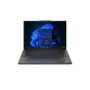 LENOVO ThinkPad E16 G1 Intel Core i5-1335U 16inch WUXGA 16GB 256GB Iris Xe GFX W11P 2yCI+CO2