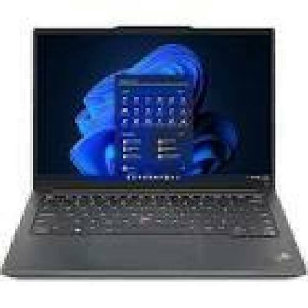 LENOVO ThinkPad E14 G5 AMD Ryzen 5 7530U 14inch WUXGA 16GB 256GB Radeon GFX W11P 2yCI+CO2