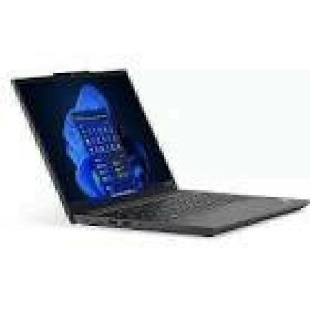 LENOVO ThinkPad E14 G5 AMD Ryzen 5 7530U 14inch WUXGA 16GB 256GB Radeon GFX W11P 2yCI+CO2