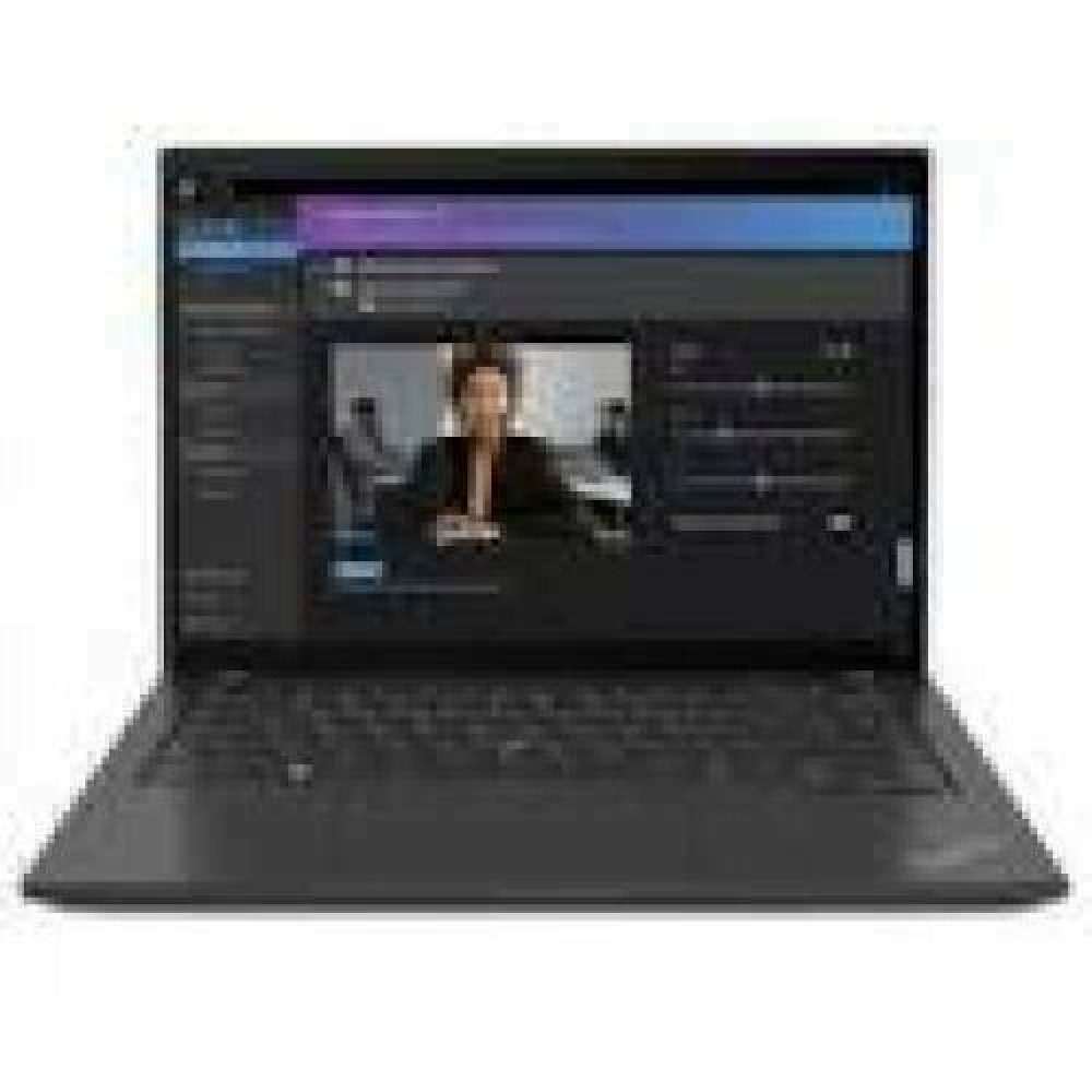 LENOVO ThinkPad T14 G4 AMD Ryzen 7 PRO 7840U 14inch WUXGA 16GB 512GB LTE-UPG UMA W11P 3yPS+CO2