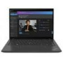 LENOVO ThinkPad T14 G4 AMD Ryzen 7 PRO 7840U 14inch WUXGA 16GB 512GB LTE-UPG UMA W11P 3yPS+CO2