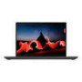LENOVO ThinkPad T14 G4 AMD Ryzen 7 PRO 7840U 14inch WUXGA 32GB 512GB LTE-UPG UMA W11P 3yPS+CO2