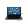 LENOVO ThinkPad P14s G4 AMD Ryzen 7 PRO 7840U 14inch WUXGA 32GB 1TB Radeon GFX W11P 3yPS+CO2