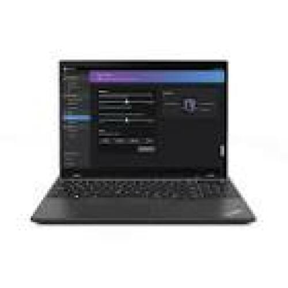 LENOVO ThinkPad T16 G2 AMD Ryzen 7 PRO 7840U 16inch WUXGA 16GB 512GB LTE-UPG UMA W11P 3yPS+CO2